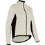 Assos Uma GT Wind Jacket C2 Moon Sand