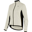 Assos Uma GT Wind Jacket C2 Moon Sand