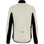 Assos Uma GT Wind Jacket C2 Moon Sand