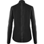 Assos Cykelregnjacka Uma Gtv Rain S11 Black Series