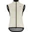 Assos Pyöräilyliivi Uma GT Wind C2 beige