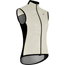 Assos Pyöräilyliivi Uma GT Wind C2 beige