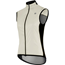 Assos Pyöräilyliivi Uma GT Wind C2 beige