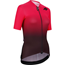 Assos Pyöräilypaita Dyora RS Jersey S9 TARGA Lunar Red