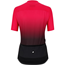 Assos Pyöräilypaita Dyora RS Jersey S9 TARGA Lunar Red