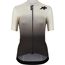 Assos Pyöräilypaita Dyora RS Jersey S9 TARGA Moon Sand