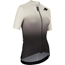 Assos Pyöräilypaita Dyora RS Jersey S9 TARGA Moon Sand