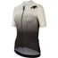 Assos Pyöräilypaita Dyora RS Jersey S9 TARGA Moon Sand