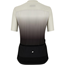 Assos Pyöräilypaita Dyora RS Jersey S9 TARGA Moon Sand