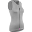 Assos Aluskerrasto Naisten Summer Skin Layer P1 musta