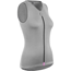 Assos Cykelunderställ W's 1/3 Ns Skin Layer P1 Grey Series