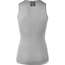Assos Cykelunderställ W's 1/3 Ns Skin Layer P1 Grey Series