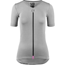 Assos Naisten aluskerrasto Summer Skin Layer P1 musta