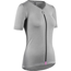 Assos Aluskerrasto Naisten Summer Skin Layer P1 musta