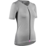 Assos Naisten aluskerrasto Summer Skin Layer P1 musta