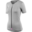 Assos Aluskerrasto Naisten Summer Skin Layer P1 musta