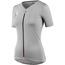Assos Naisten aluskerrasto Summer Skin Layer P1 musta