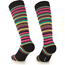 Assos Naisten Pyöräilysukat 2/3 Socks Syrena