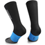Assos Winter Socks EVO Black Series
