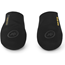 Assos Kengänsuojat Spring Fall Toe Cover EVO Black Series