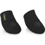 Assos Kengänsuojat Spring Fall Toe Cover EVO Black Series