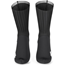 Assos Kengänsuojat RSR 2/3 Speed Booties Black Series