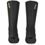 Assos Kengänsuojat RSR 2/3 Speed Booties Black Series