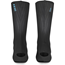 Assos Cykelskoöverdrag Rsr Winter Speed Booties Black Series