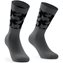 Torpedo Grey
