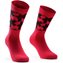 Lunar Red