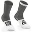 Rock Grey
