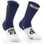 Genesi Blue