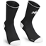 Assos Cykelstrumpor Rs Superleger S11 Black Series