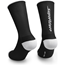 Assos Cykelstrumpor Rs Superleger S11 Black Series