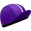 Ultra Violet