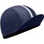 Genesi Blue