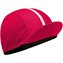 Lunar Red
