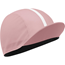 Assos Pyöräilylippis Cap Cosmic Rose