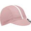 Assos Pyöräilylippis Cap Cosmic Rose
