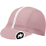 Assos Pyöräilylippis Cap Cosmic Rose