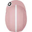 Assos Pyöräilylippis Cap Cosmic Rose