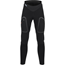 Assos Pyöräilyhousut Trail 3/3 Cargo Pants T3 Black Series