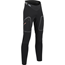 Assos Pyöräilyhousut Trail 3/3 Cargo Pants T3 Black Series