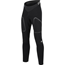 Assos Pyöräilyhousut Trail 3/3 Cargo Pants T3 Black Series