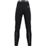 Assos Pyöräilyhousut Trail 3/3 Cargo Pants T3 Black Series