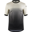 Assos Pyöräilypaita Trail Jersey T3 Zodzilla Moon Sand