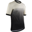 Assos Pyöräilypaita Trail Jersey T3 Zodzilla Moon Sand