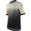 Assos Pyöräilypaita Trail Jersey T3 Zodzilla Moon Sand