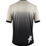 Assos Pyöräilypaita Trail Jersey T3 Zodzilla Moon Sand