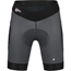 Assos Pyöräilyshortsit Tactica Naisten Liner Shorts HP harmaa